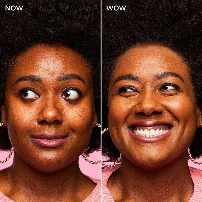 benefit Boi-ing Cakeless Concealer image number 34